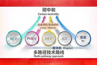 德克：我曾说06冠军是我们给热火的 韦德则说我不是终结者&领袖