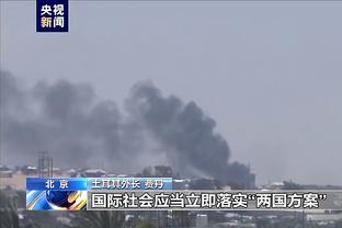 美职联积分榜：迈阿密国际3场2胜1平，7分领跑东区积分榜